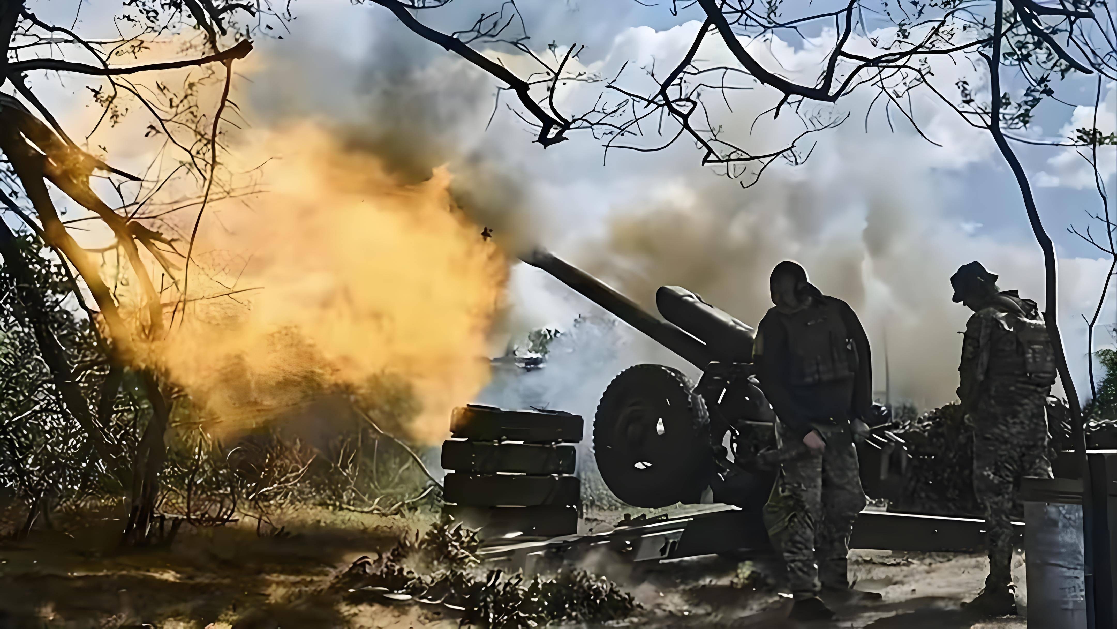 乌克兰队展示实力,轻松获胜进军半决赛的简单介绍 乌克兰队展示实力,轻松获胜进军半决赛的简单介绍