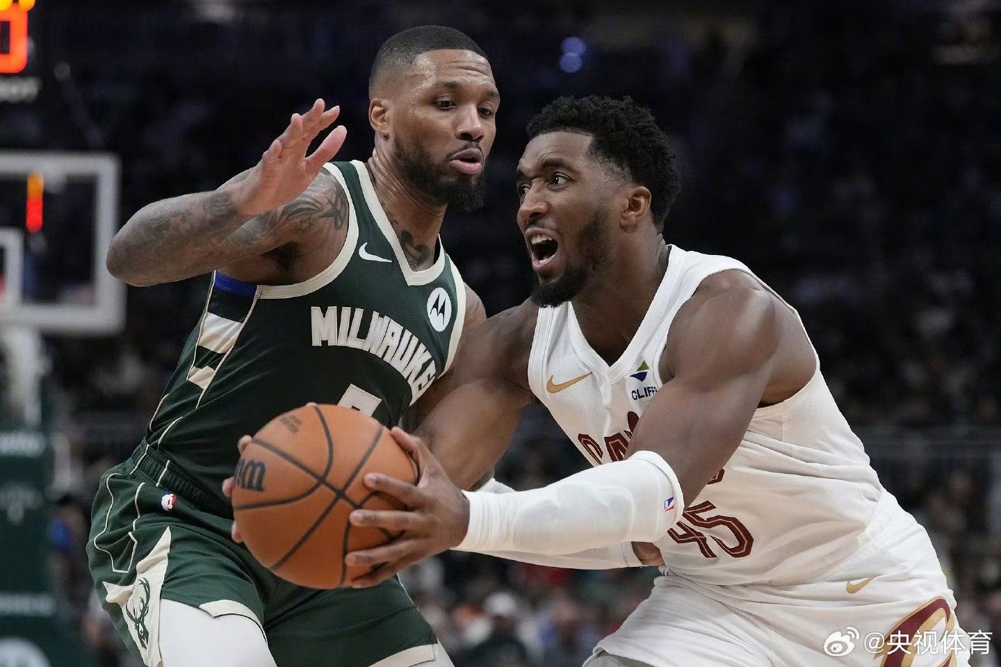 关于雄鹿队连胜被热火打断，步入东部前四的信息