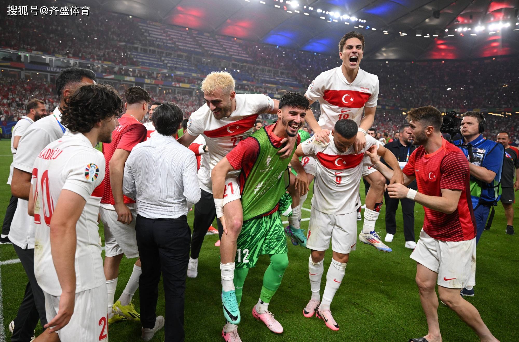 世俱杯分组-包含土耳其球队抢得关键胜利,提升排名实力的词条