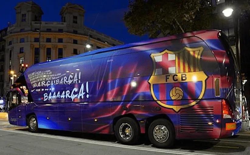 世俱杯奖金-日本车顶级球队启程亚冠征程,誓夺冠军的简单介绍