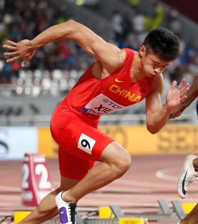 世俱杯分组-克罗地亚选手斩获男子篮球比赛个人最佳表现的简单介绍