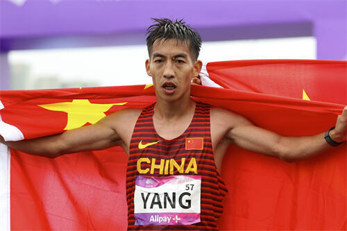 克罗地亚选手斩获男子篮球比赛个人最佳表现的简单介绍