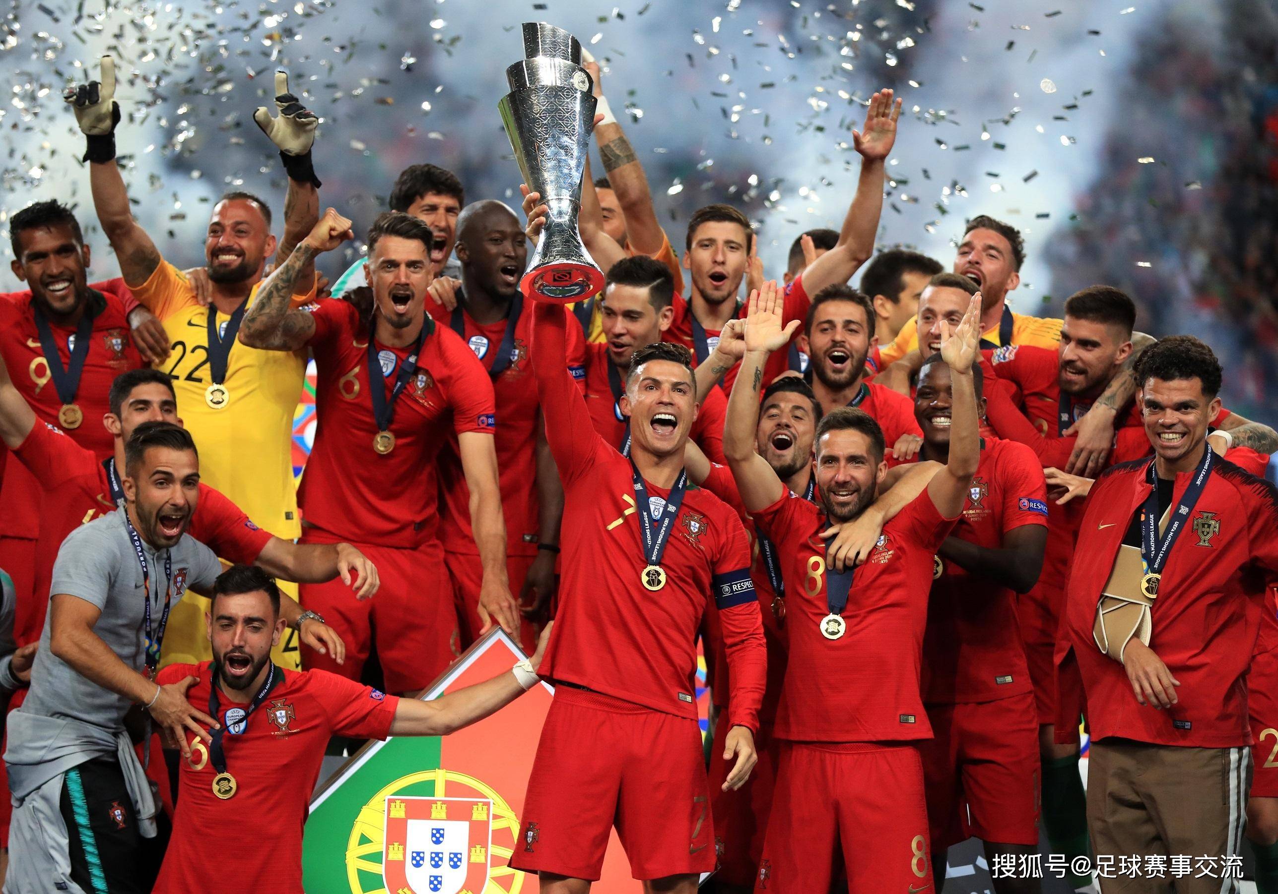 世俱杯赛程-包含万众瞩目!欧洲杯预选赛势如破竹的词条