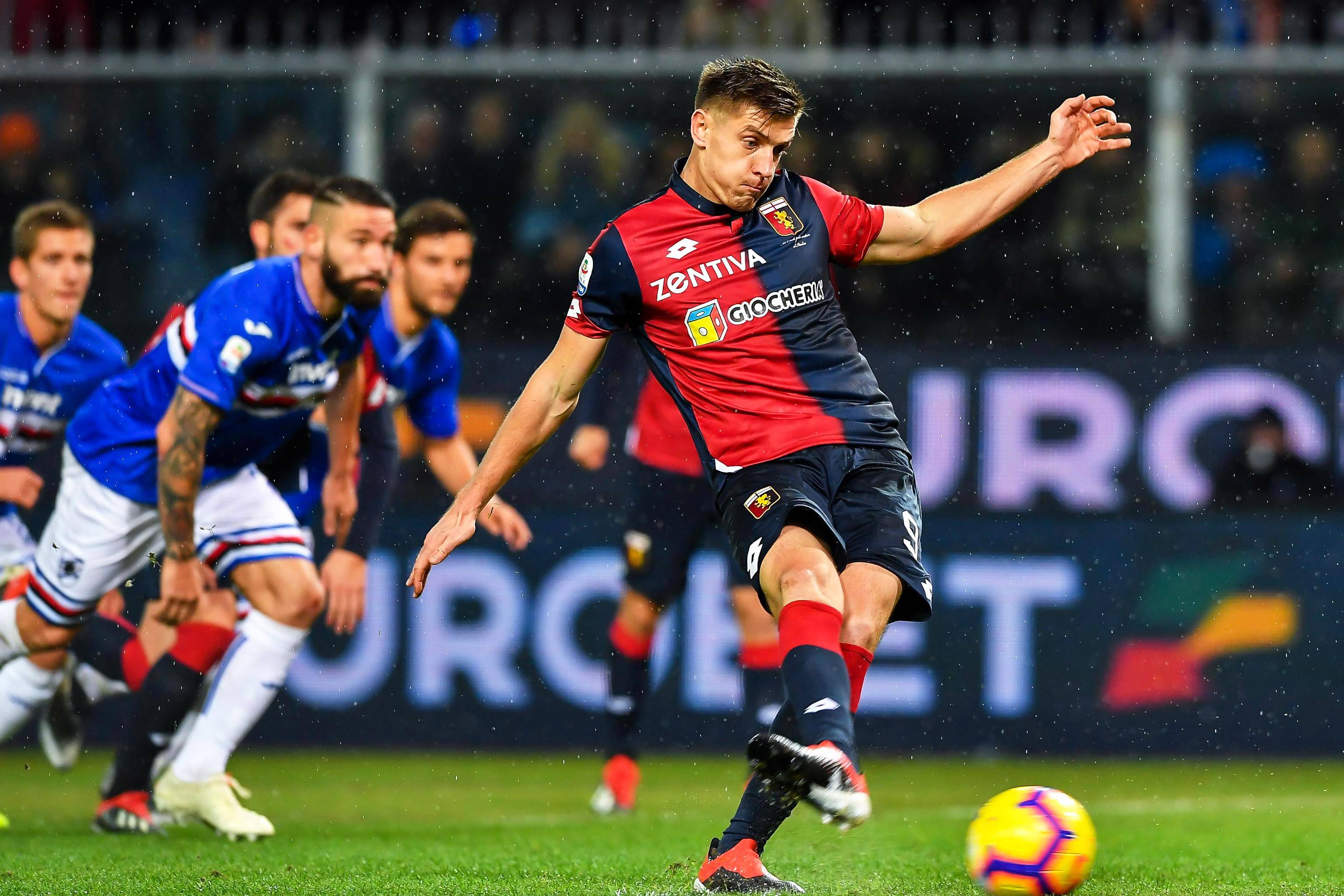 包含万众瞩目！欧洲杯预选赛势如破竹的词条