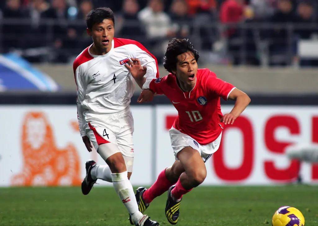 蜚声国际的足球盛事揭开神秘面纱的简单介绍 蜚声国际的足球盛事揭开神秘面纱的简单介绍