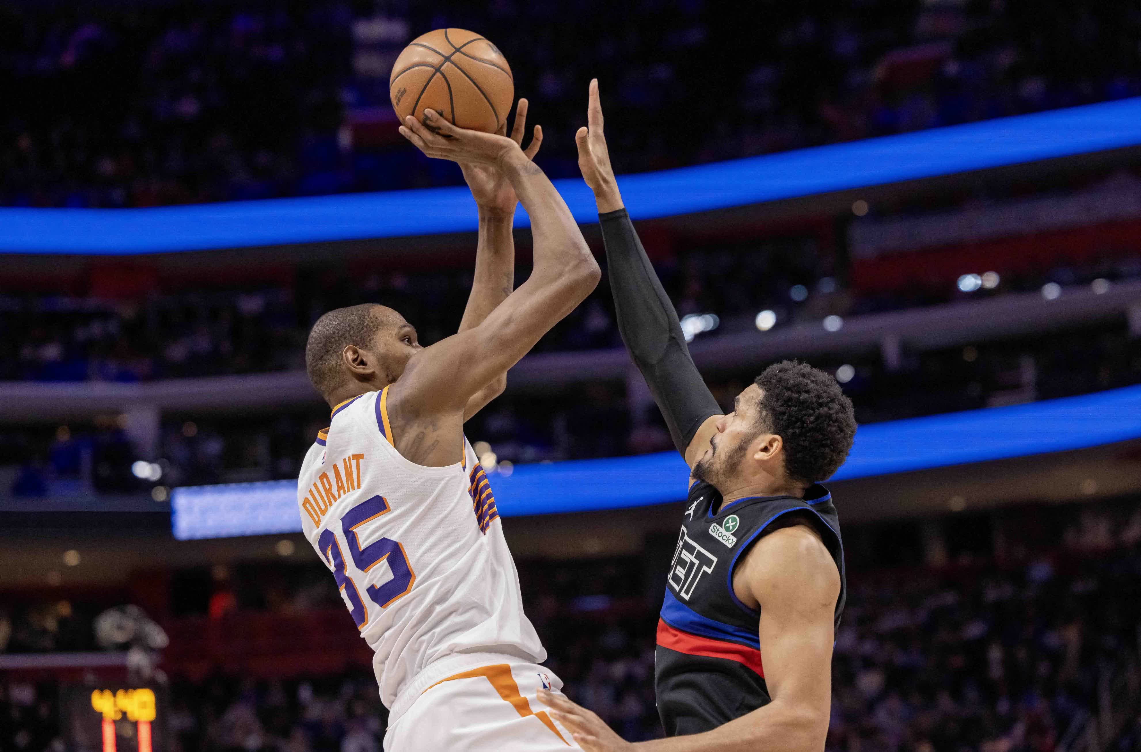 世俱杯-NBA球队在训练中精益求精,迎接比赛挑战的简单介绍