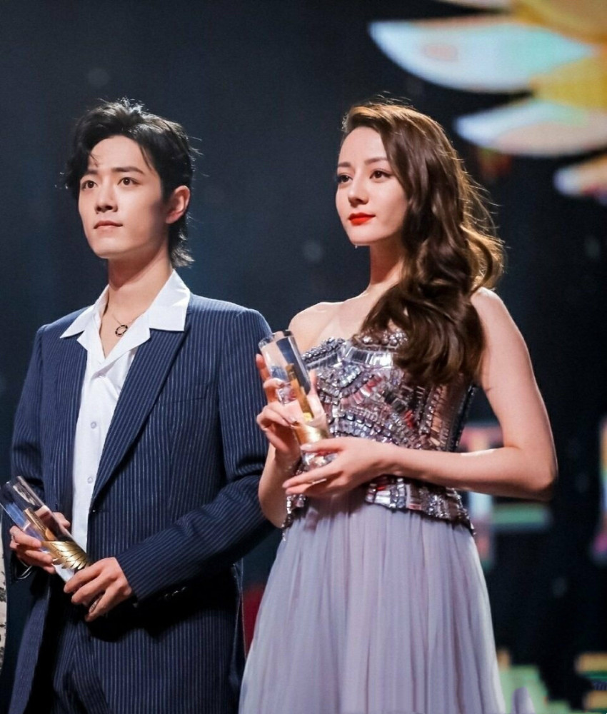 世俱杯参赛资格-男子篮球联赛新阵容初现端倪,观众期待看点的简单介绍