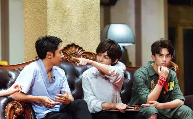 男子篮球联赛新阵容初现端倪,观众期待看点的简单介绍 男子篮球联赛新阵容初现端倪,观众期待看点的简单介绍