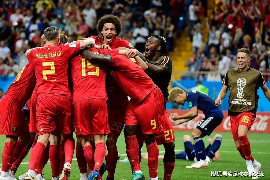 世俱杯奖金-瑞典主场大捷,爱尔兰队深陷低谷