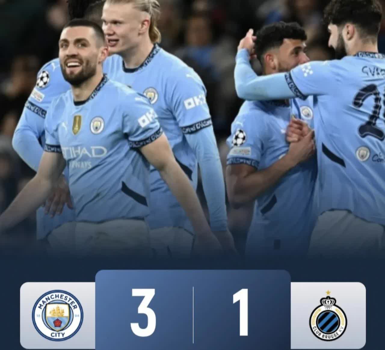 关于曼城胜多特蒙德,斯特林独中一元的信息 关于曼城胜多特蒙德,斯特林独中一元的信息