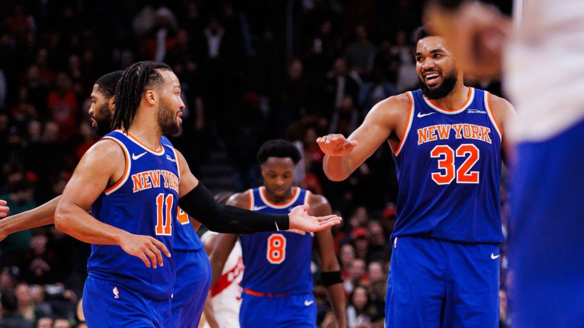 世俱杯2025-尼克斯战胜火箭,庆祝一番备战下一场