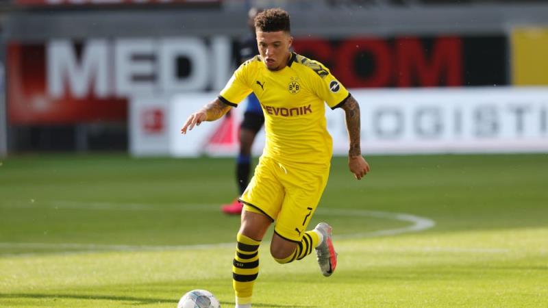 关于柏林赫塔主场告负，遭遇双杀的信息