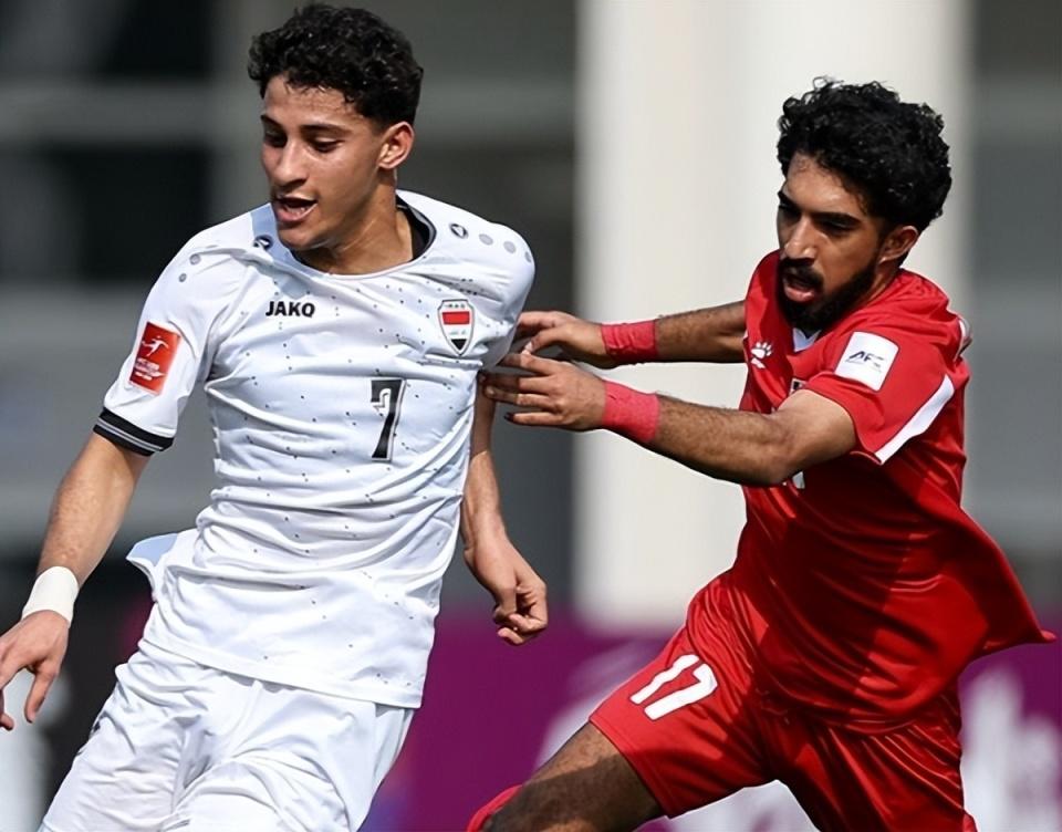 世俱杯决赛-芬典队逆袭晋级强,实力惊人难以忽视的简单介绍