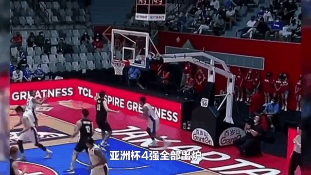 芬典队逆袭晋级强，实力惊人难以忽视的简单介绍