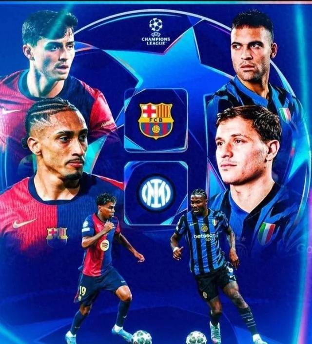 世俱杯官网-意大利球队遭遇不利,抢分压力增大