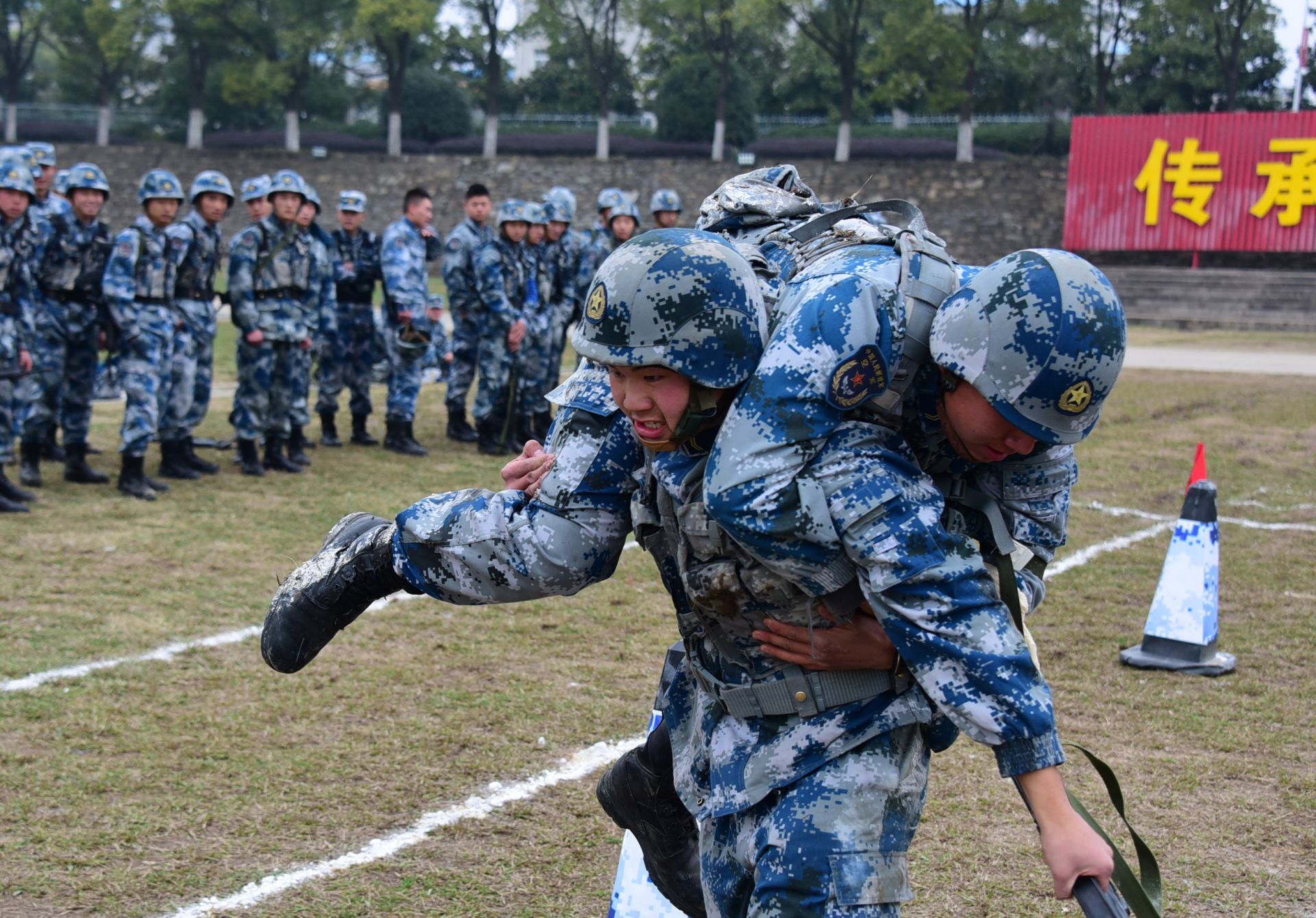 世俱杯2025-包含荆门队练兵备战武汉卓尔比赛的词条