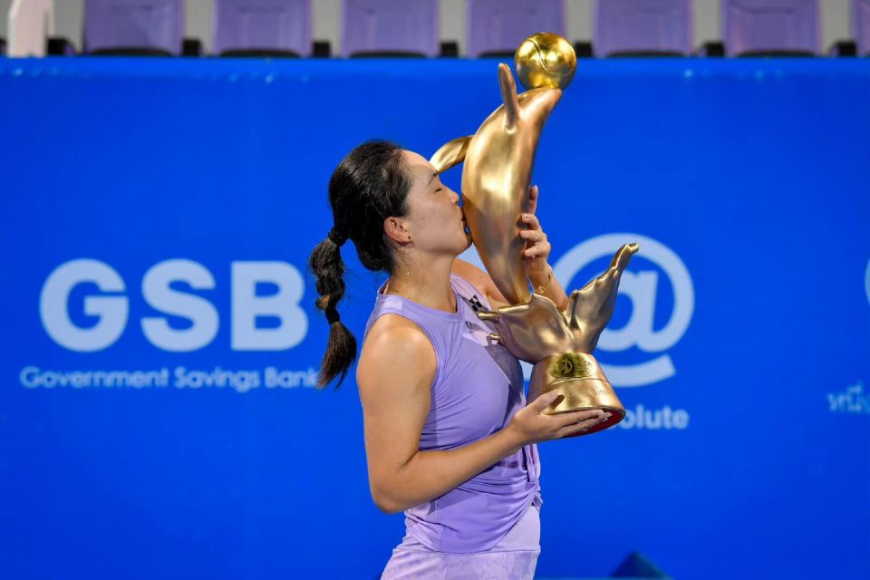 世俱杯决赛-精彩逆转,冠军成为最大黑马的简单介绍