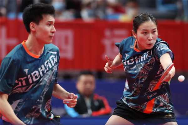 精彩逆转,冠军成为最大黑马的简单介绍 精彩逆转,冠军成为最大黑马的简单介绍