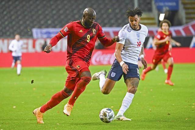 世俱杯-以色列队客场不敌丹麦,欧洲杯预选赛晋级路漫漫的简单介绍