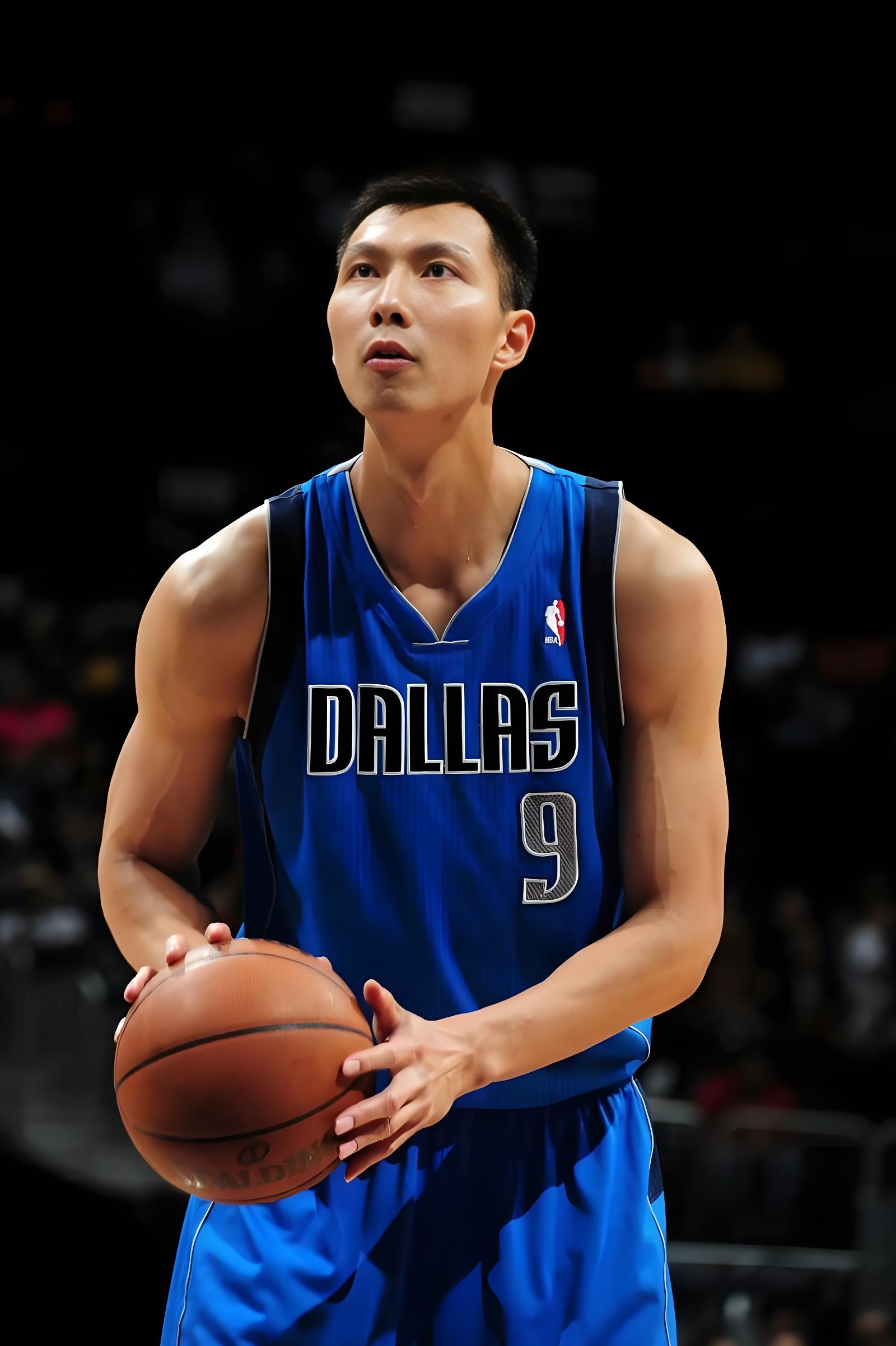 CBA外援转会市场火爆小丁或加盟富邦的简单介绍