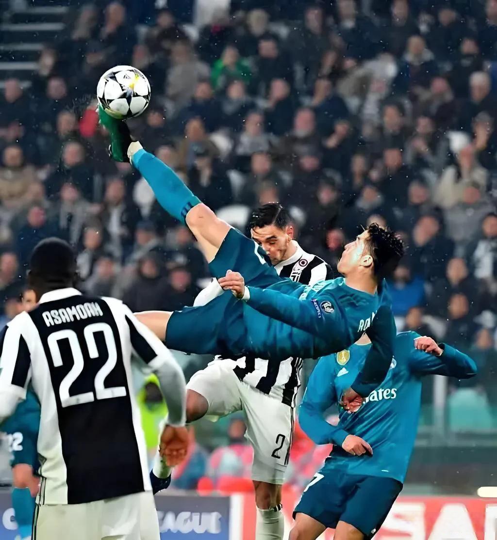 关于皇家马德里主场夺冠,利物浦憾失晋级机会的信息 关于皇家马德里主场夺冠,利物浦憾失晋级机会的信息