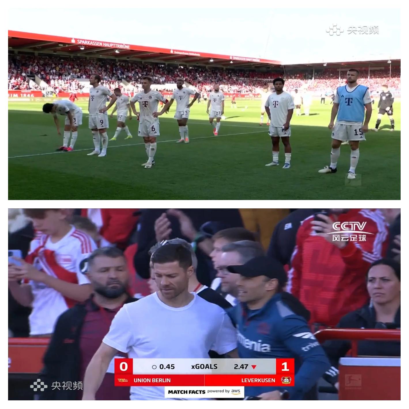 世俱杯官网-拜仁慕尼黑客场击败勒沃库森,莱万多夫斯基建功