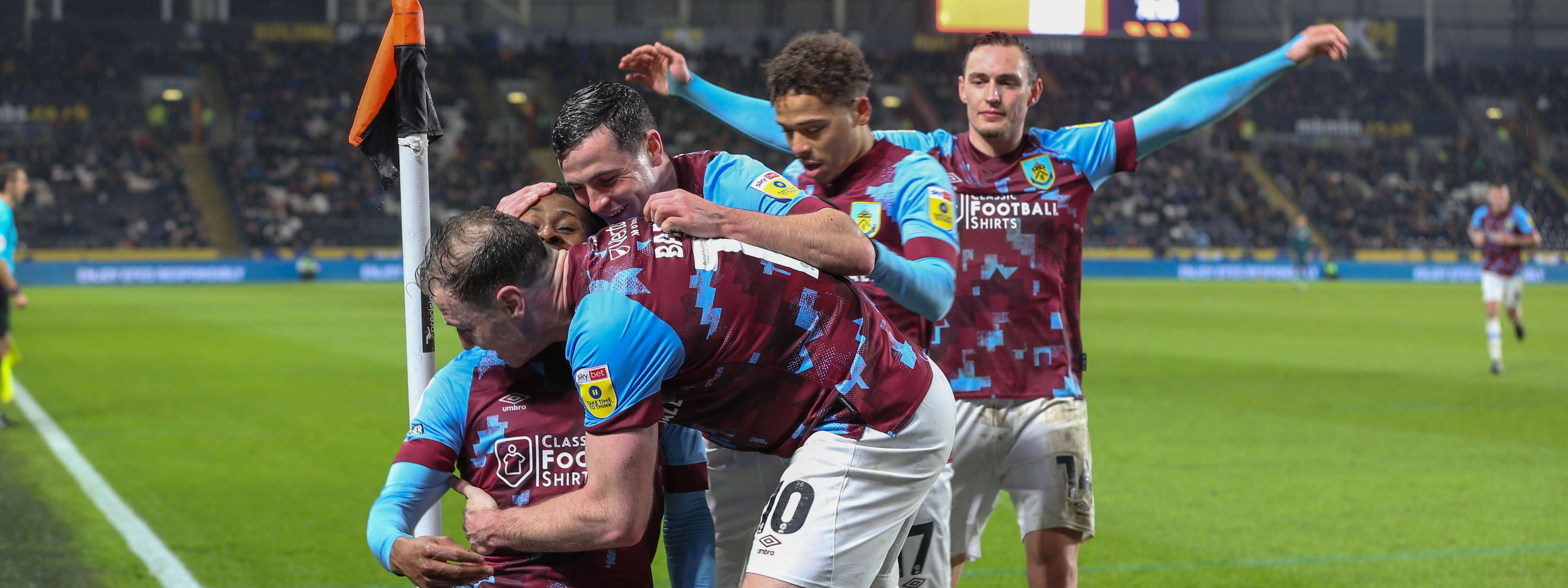 世俱杯奖金-关于切尔西客场战平桑德兰,难抵对方进攻的信息