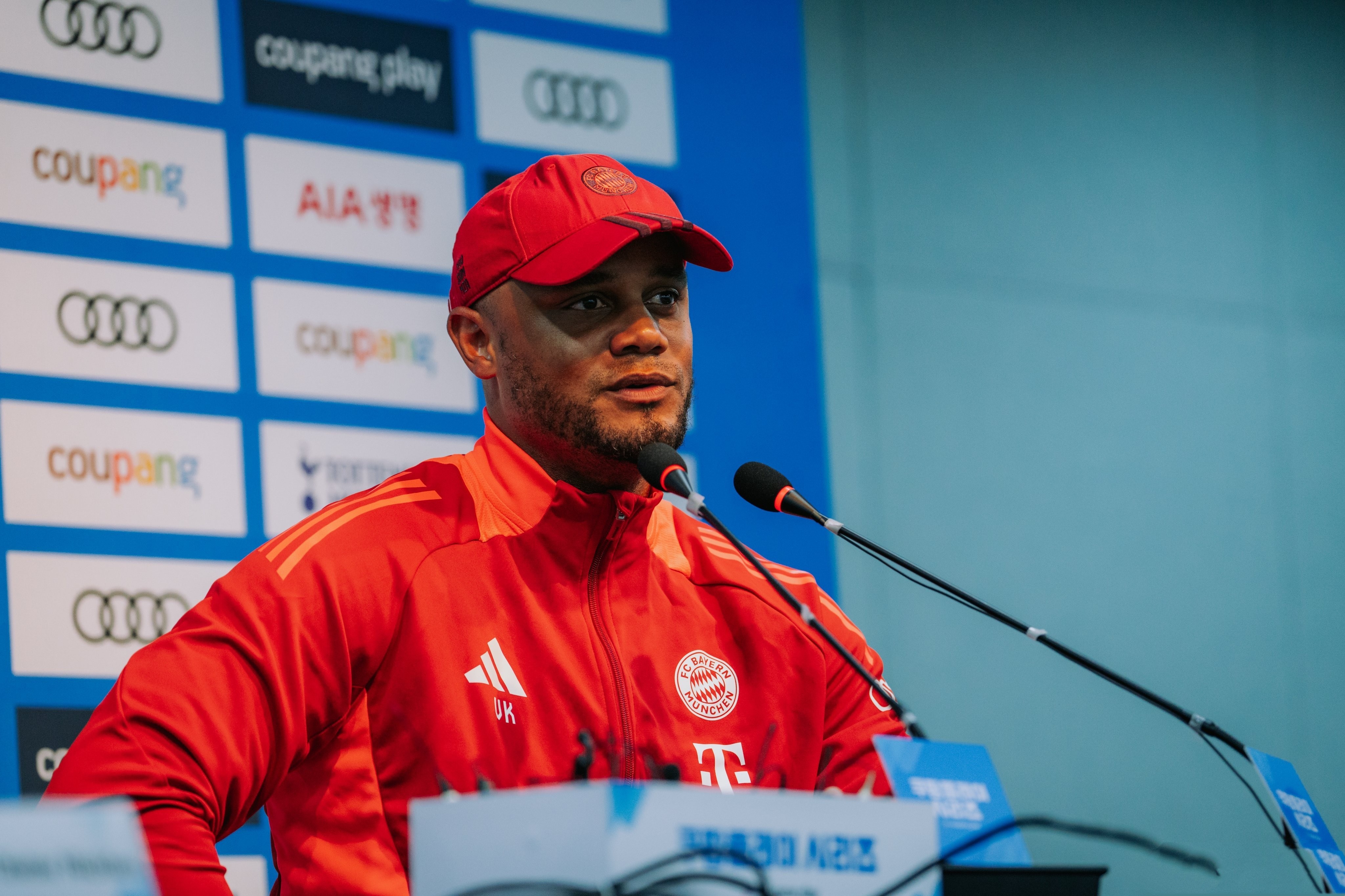 世俱杯-拜仁慕尼黑稳扎稳打,晋级四强把握大的简单介绍