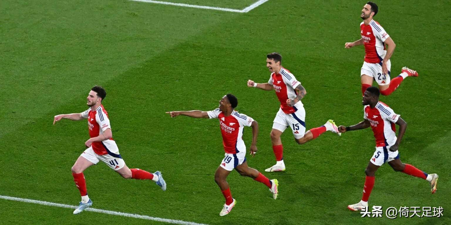 巴黎圣日耳曼主教练透露战术,备战下一场比赛的简单介绍 巴黎圣日耳曼主教练透露战术,备战下一场比赛的简单介绍