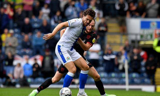 世俱杯赛程-关于米德尔斯堡抢分成功,逼近保级成功的信息