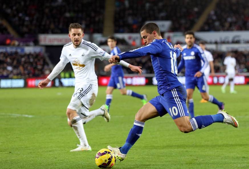 关于米德尔斯堡抢分成功，逼近保级成功的信息