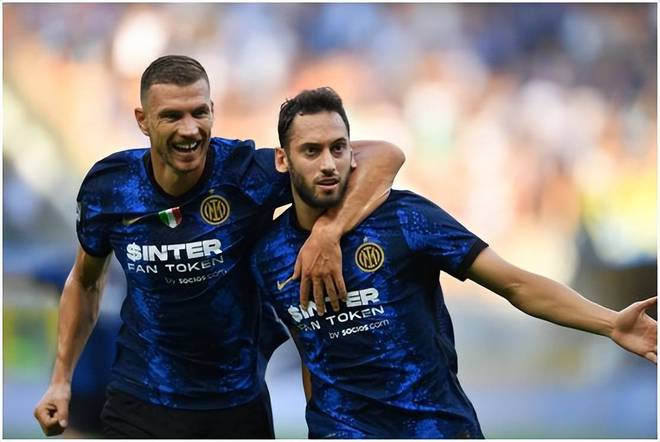 世俱杯冠军-热那亚客场连败,保级形势岌岌可危的简单介绍