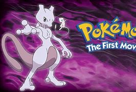 世俱杯参赛资格-巴勒莫攻势如潮,冲超梦破碎