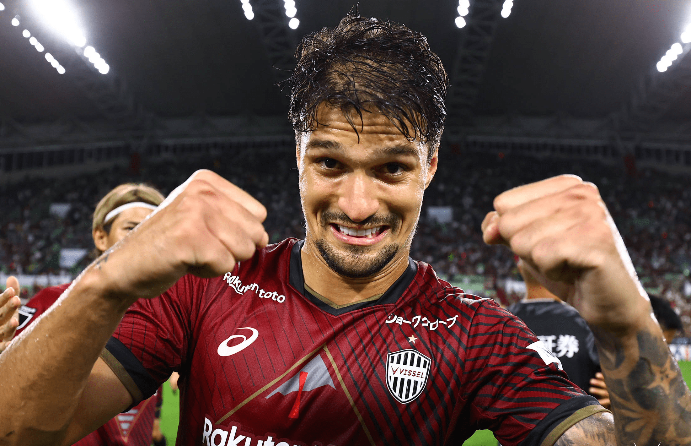 世俱杯奖金-关于外援表现抢眼,助力球队获得胜利的信息