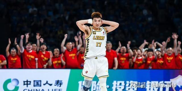 世俱杯赛程-关于人主场失守!主场战绩遭受打击的信息