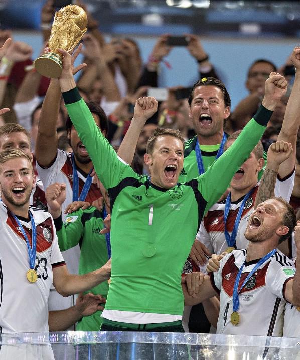 世俱杯2025-奥地利国脚或将登陆德国足坛,引发热议