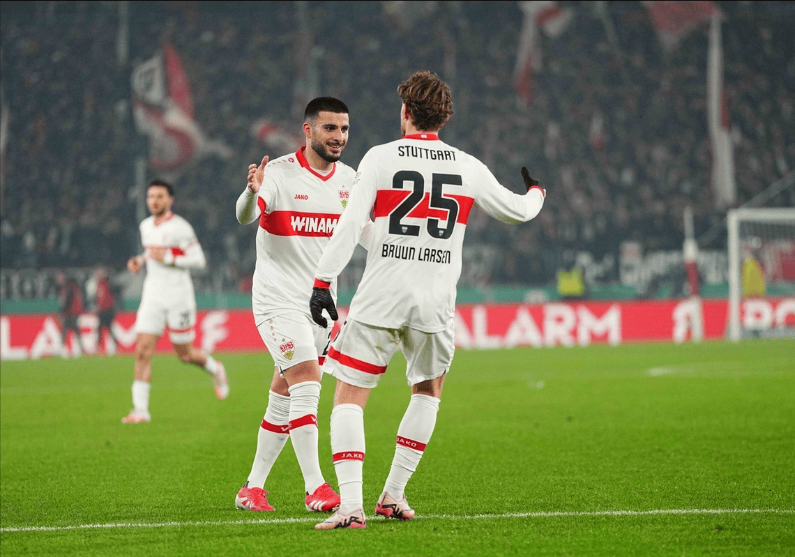 奥地利国脚或将登陆德国足坛,引发热议 奥地利国脚或将登陆德国足坛,引发热议