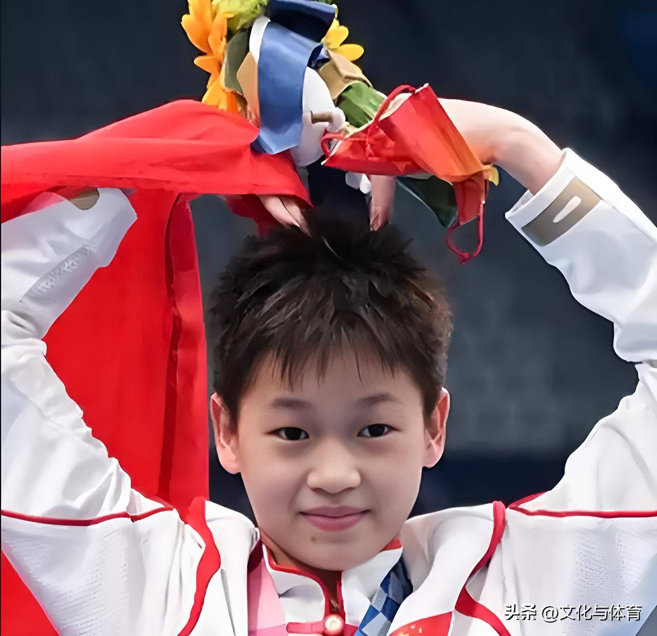 世俱杯分组-瑞士运动员在跳水项目上取得好成绩