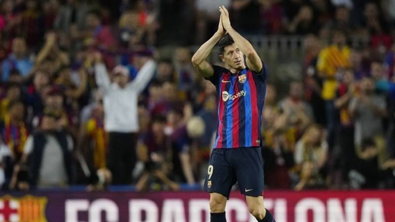 世俱杯改制-罗姆打破僵局,主场三球轻松晋级