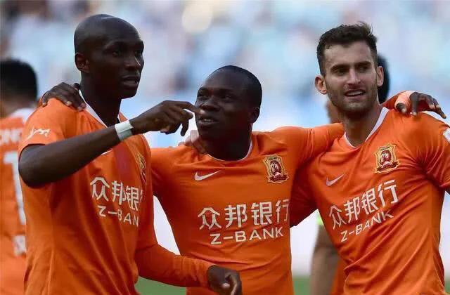 世俱杯官网-山东鲁能与河北华夏幸福举行激烈对抗的简单介绍