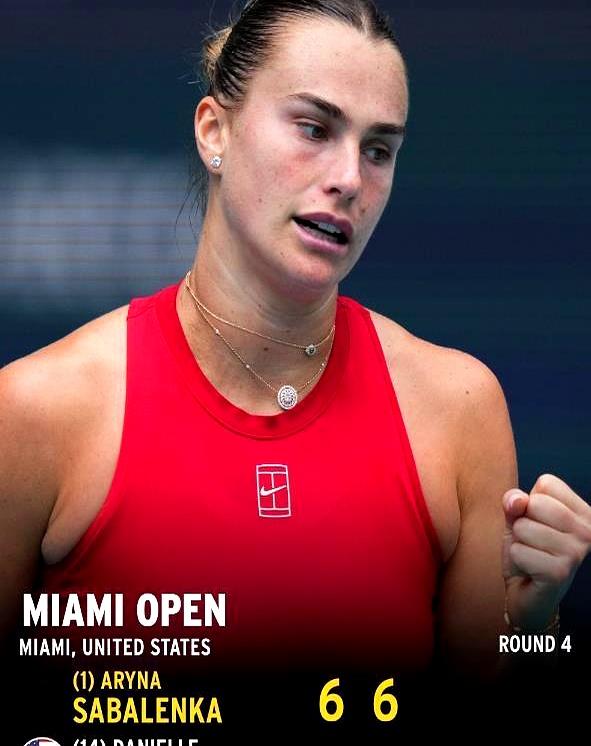 世俱杯-男篮Al泛美杯:墨西哥队横扫对手夺得冠军的简单介绍