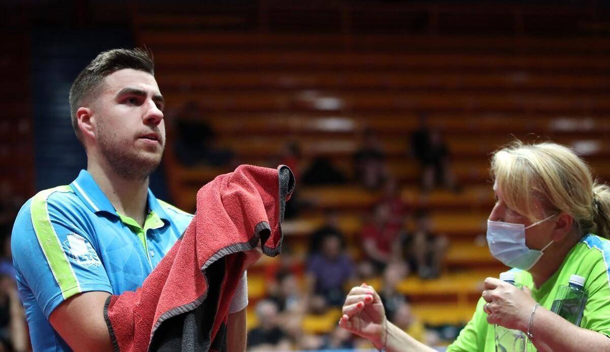 男篮Al泛美杯：墨西哥队横扫对手夺得冠军的简单介绍