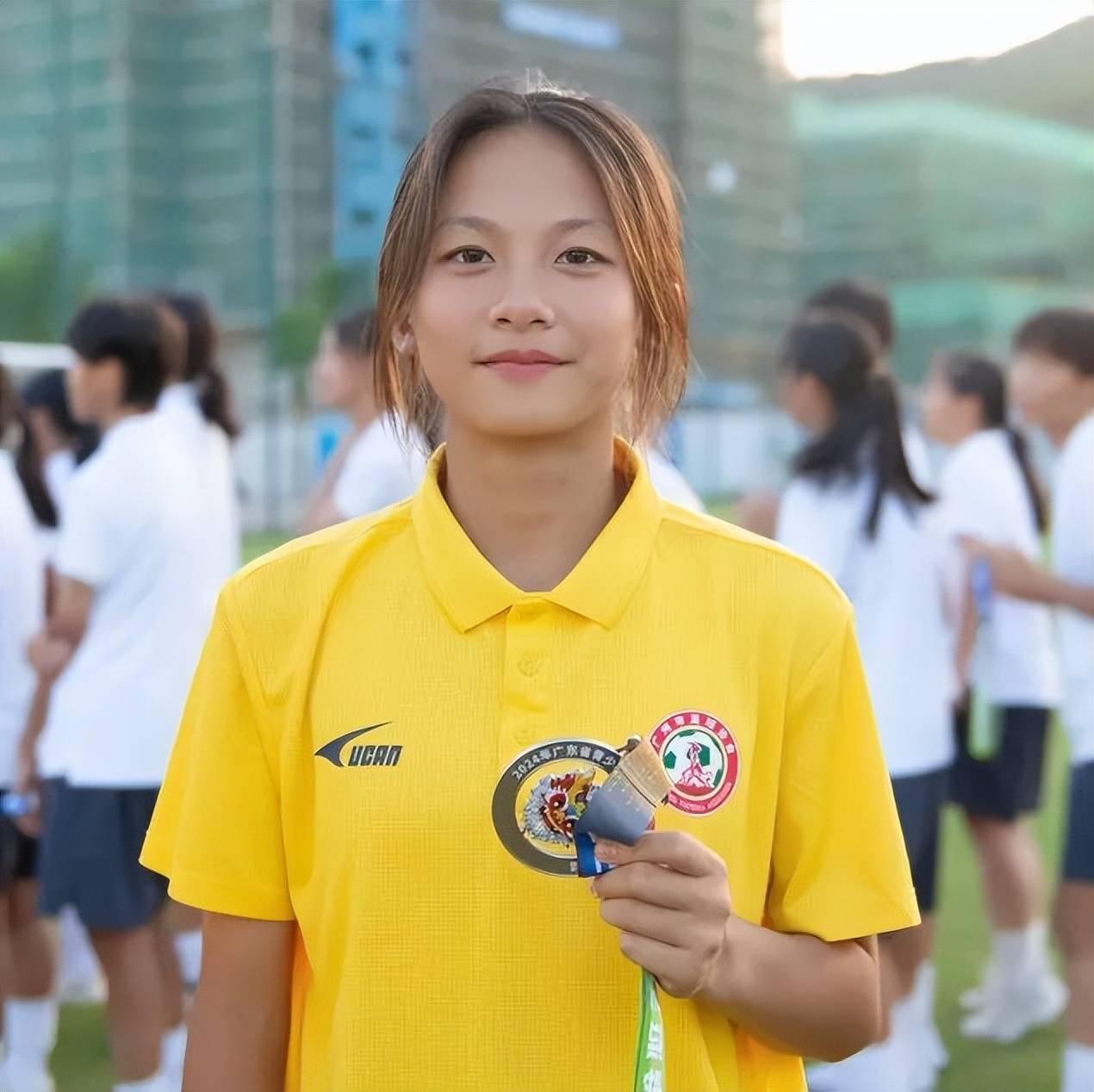 世俱杯直播-法国女足队力克意大利队,晋级四强