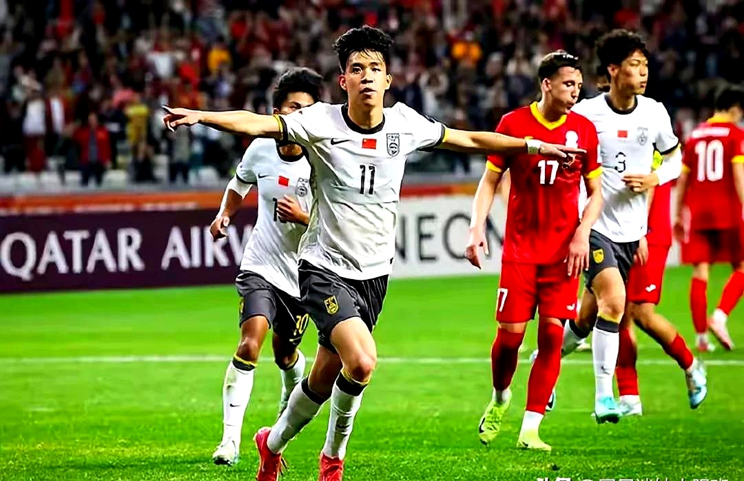 世俱杯-关于亚洲球员实力逐渐崛起,一战成名令人震惊的信息