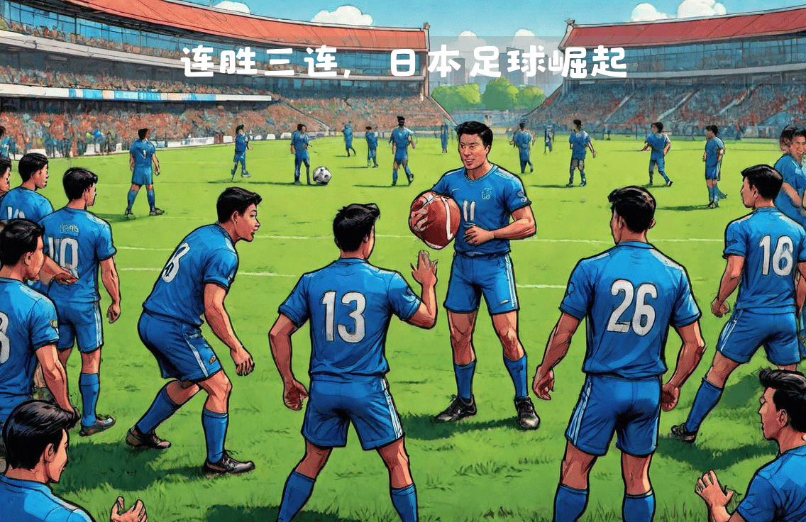 关于亚洲球员实力逐渐崛起，一战成名令人震惊的信息