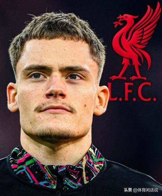 勒沃库森客场失利，球队士气受挫的简单介绍