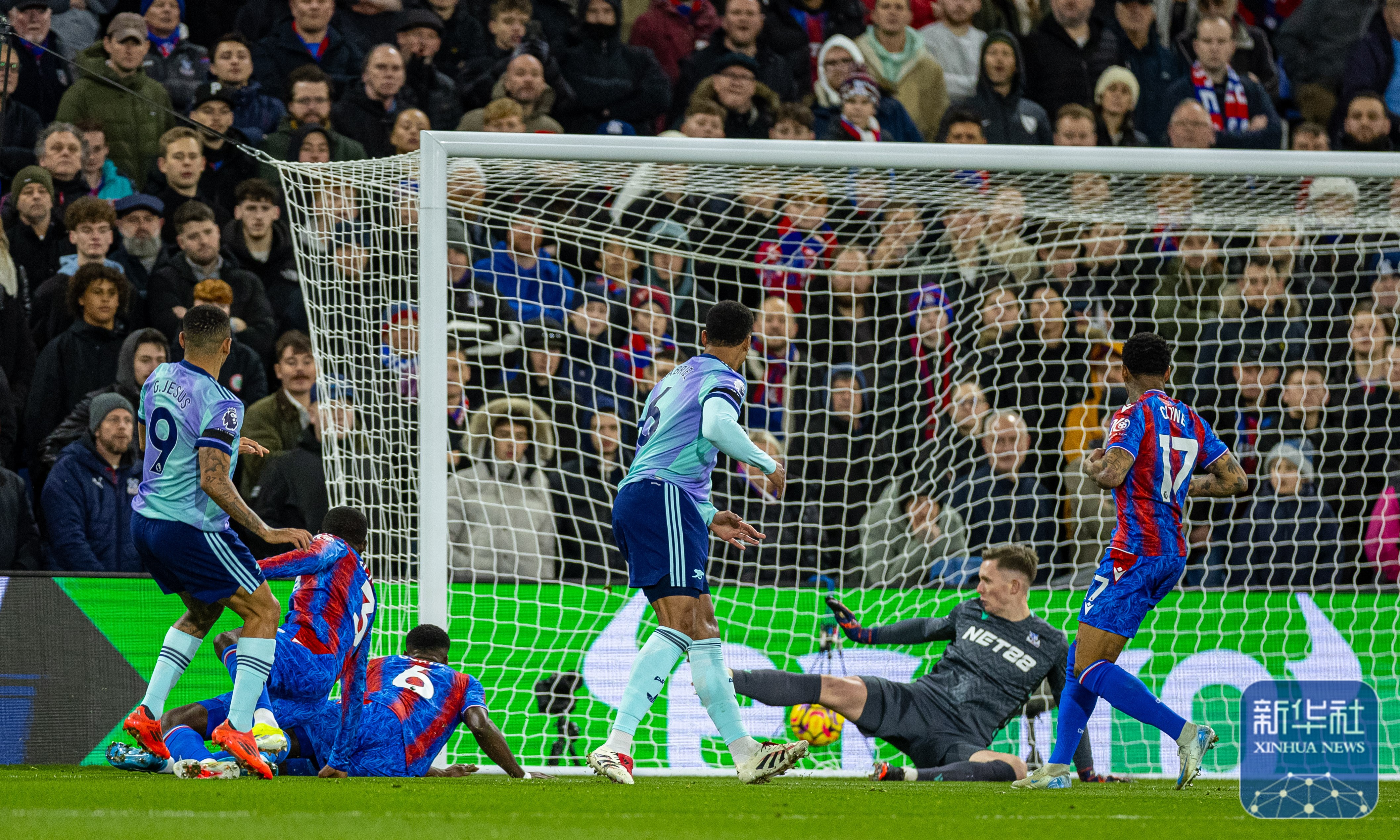 阿森纳实力不俗,备战关键比赛 阿森纳实力不俗,备战关键比赛