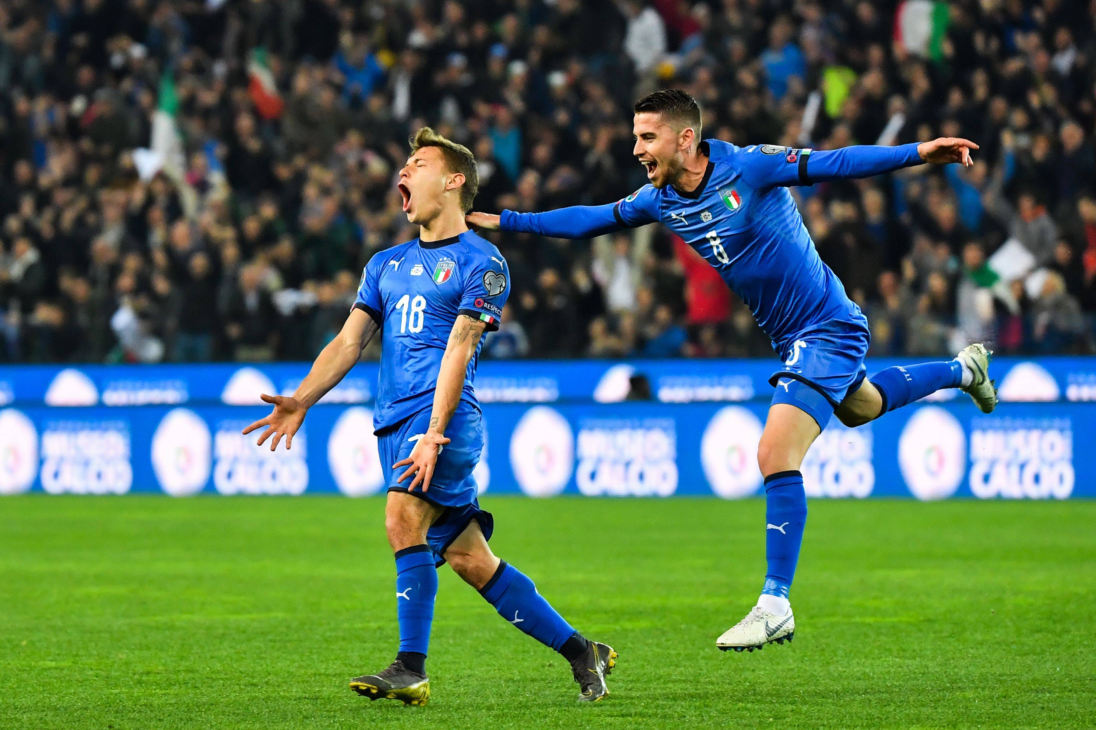 世俱杯赛程-瑞典战胜意大利,晋级下一轮比赛的简单介绍