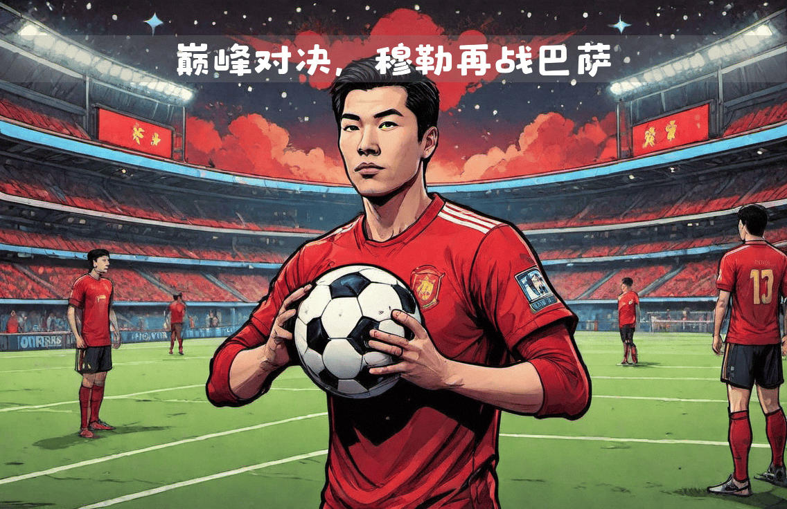 世俱杯时间-包含本场大战谁属?欧预赛比赛即将掀起精彩战绩的词条