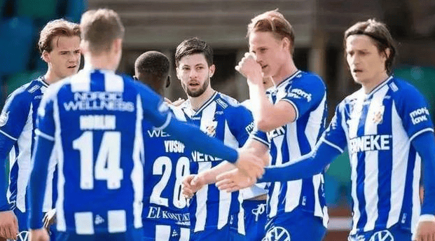 世俱杯-欧预赛比赛悬念重重,球员表现势均力敌的简单介绍